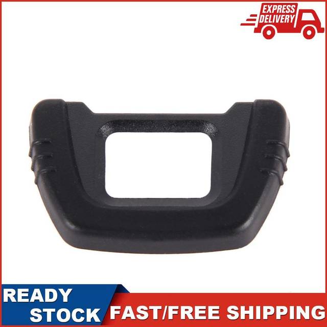 Dk-21 dk21 eye cup eyepiece for nikon d7000 d600 d90 d200 d80 d70s d70 camera