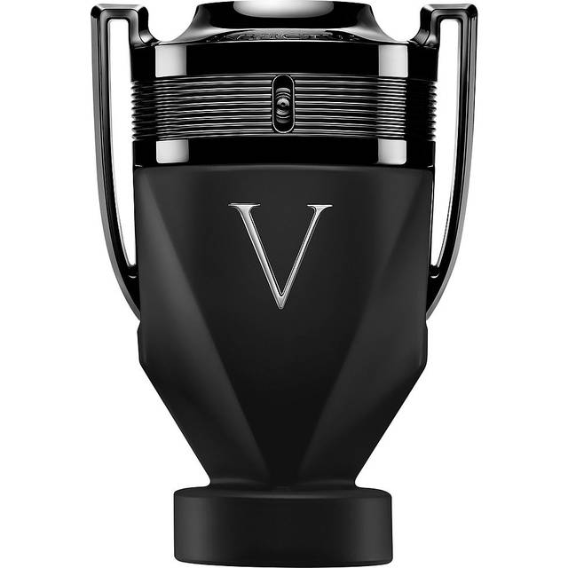 Rabanne Invictus Victory Absolu Parfum Intense