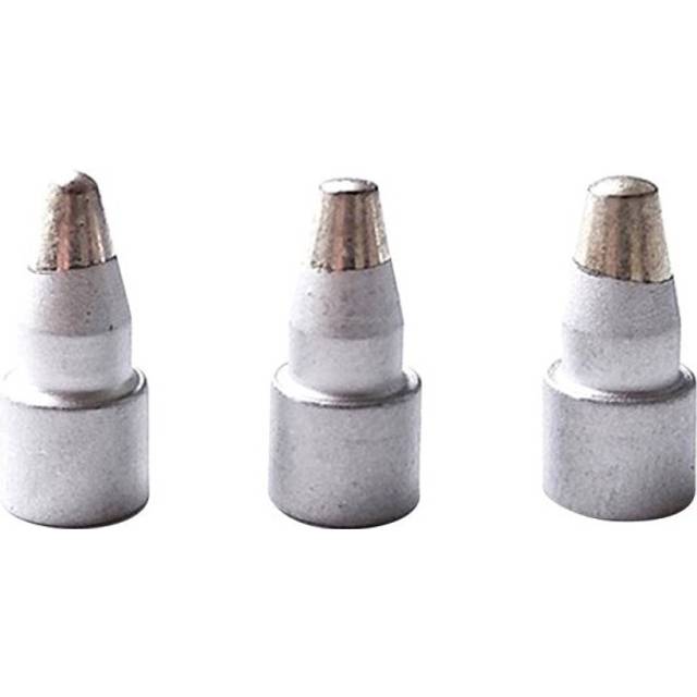 Electric Desoldering Tool Vacuum Suction Solder Sucker Pump Accessories