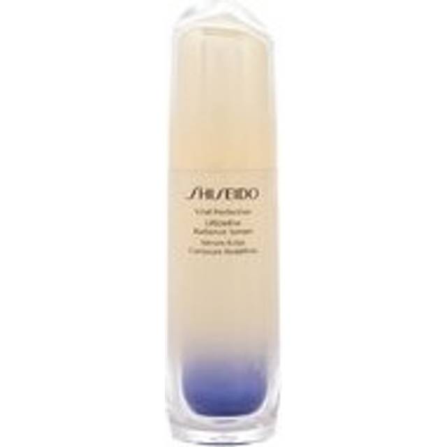 Shiseido - Vital Perfection Liftdefine Radiance Serum 40ml