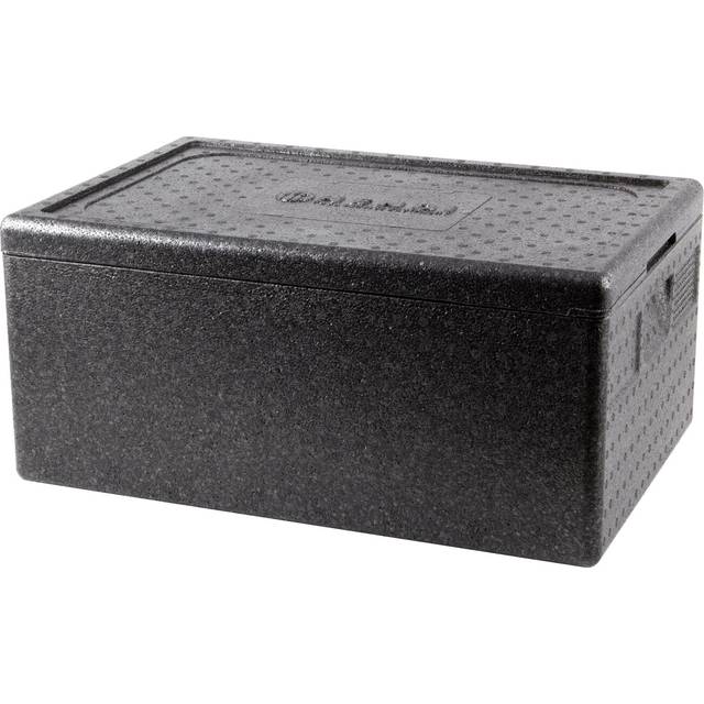 Thermobox, 46L, 600mm x 400mm x 320mm
