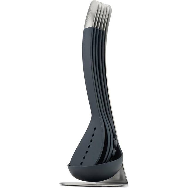 Joseph Joseph Nest kitchen utensil 33.5 cm Steel
