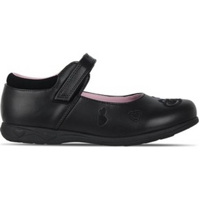 Miso kids emma ballet mary janes