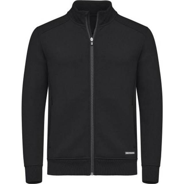 Cutter & buck mens pemberton full zip cardigan ub1155