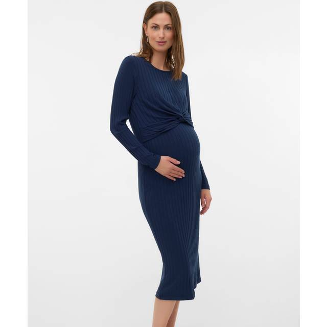 Mllucy Maternity Dress