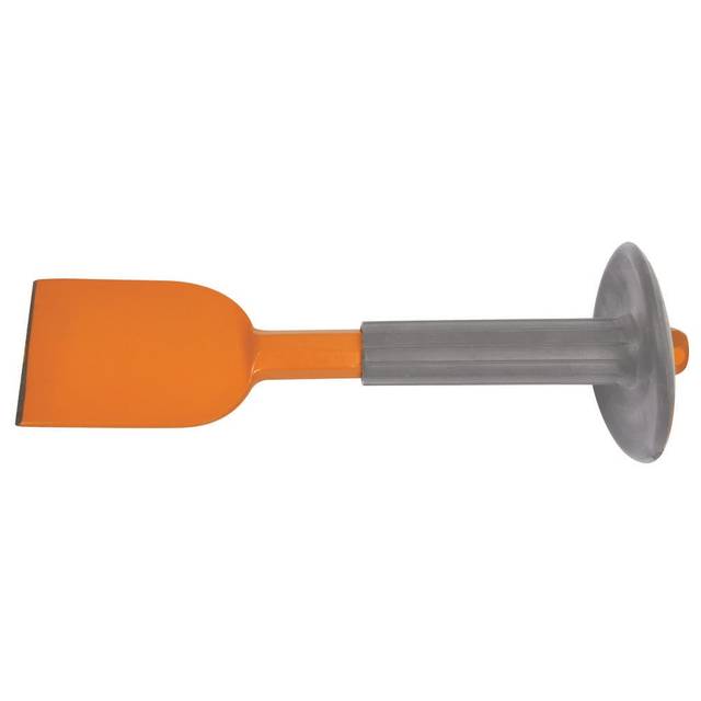 Avit AV04010 Electrician's Bolster - 57mm (2.25")