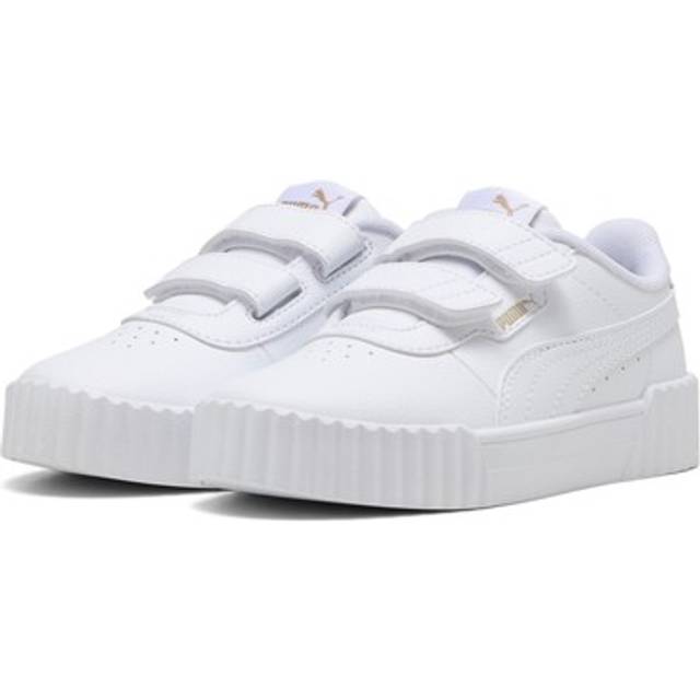 PUMA Carina 3.0 V Ps |Vit |32
