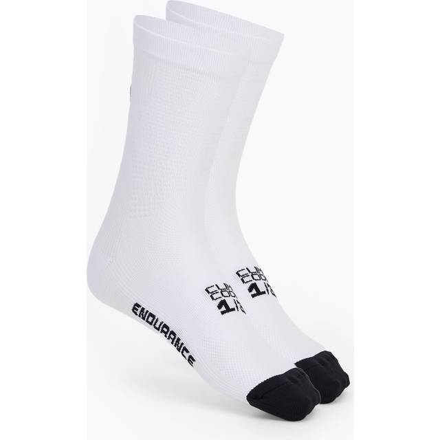 Assos Endurance Socks S11
