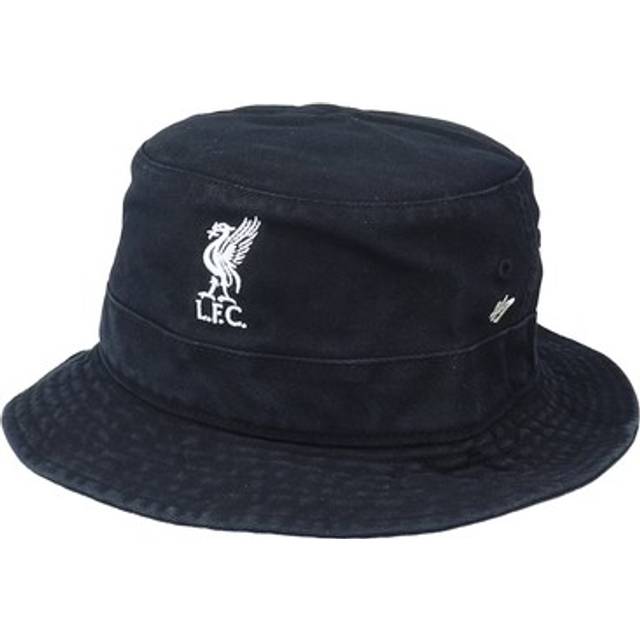 Liverpool 47 bucket hat bs5881