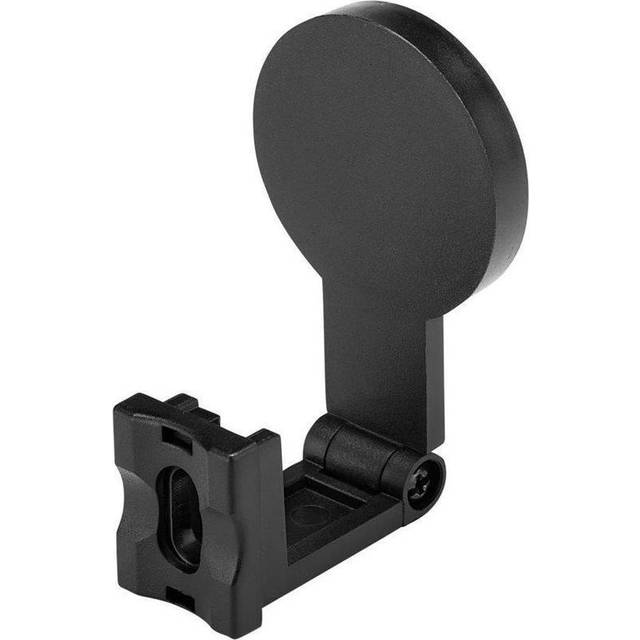 RFR Cube RFR Front Reflector Brake Fork Mount