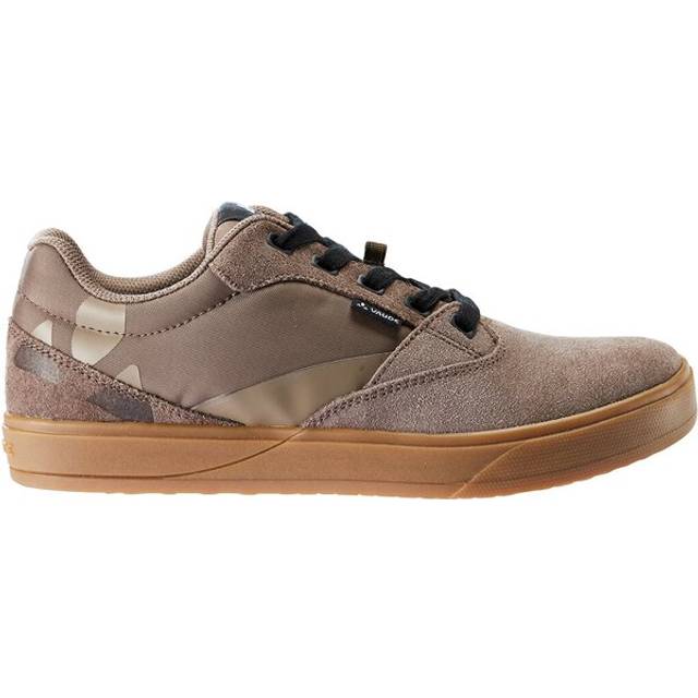 Vaude AM Moab Gravity - MTB skor - Dam Coconut 40