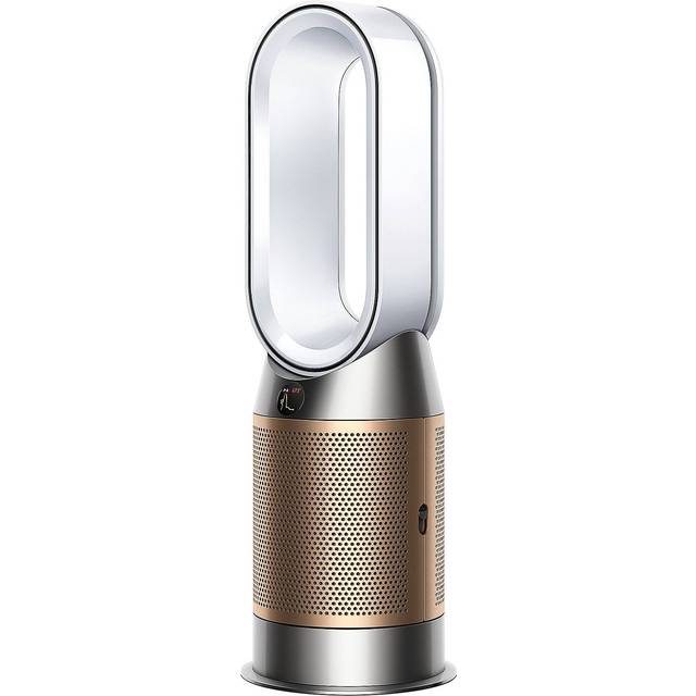Dyson Purifier Hot+Cool™ Formaldehyde (HP09)