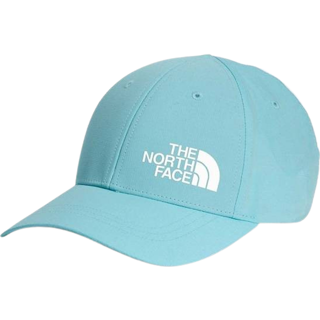 The North Face Horizon Hat - Reef Waters - S/M