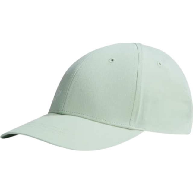 The North Face Horizon Hat - Misty Sage - S/M