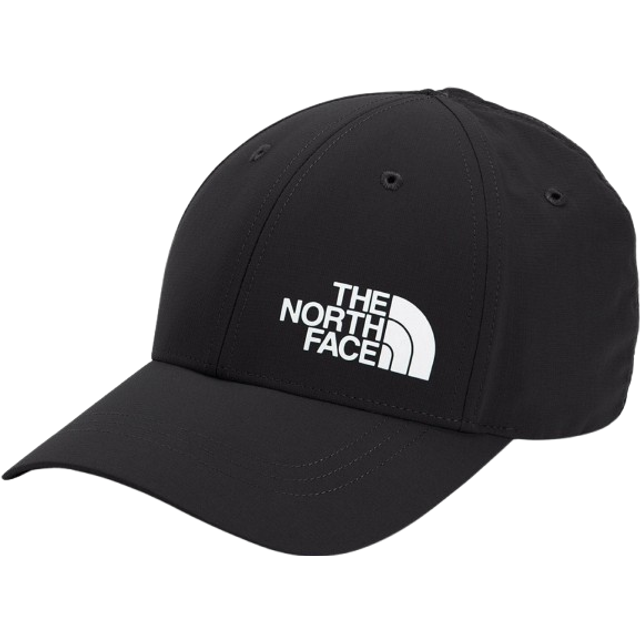 THE NORTH FACE Horizon Hat tnf black