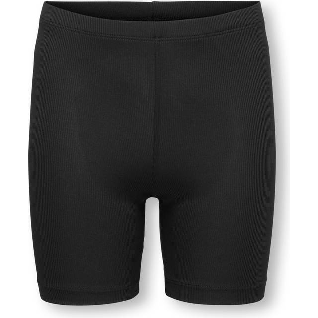 Kogclare Regular Fit 2-pack Bike Shorts