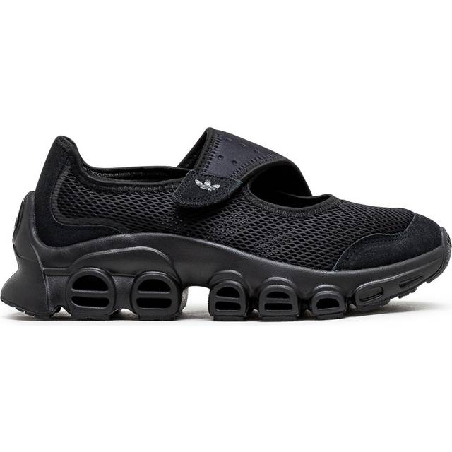 ★【Adidas】 ADIFORM MEGAJANE★ adidas Adifom Megajane Shoes - Black | Free Shipping with