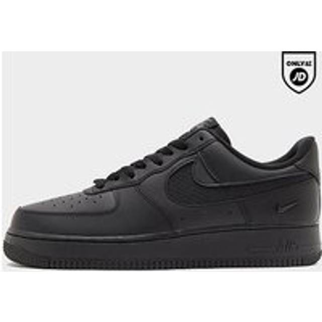 Nike Air Force 1 '07 LV8 - 43