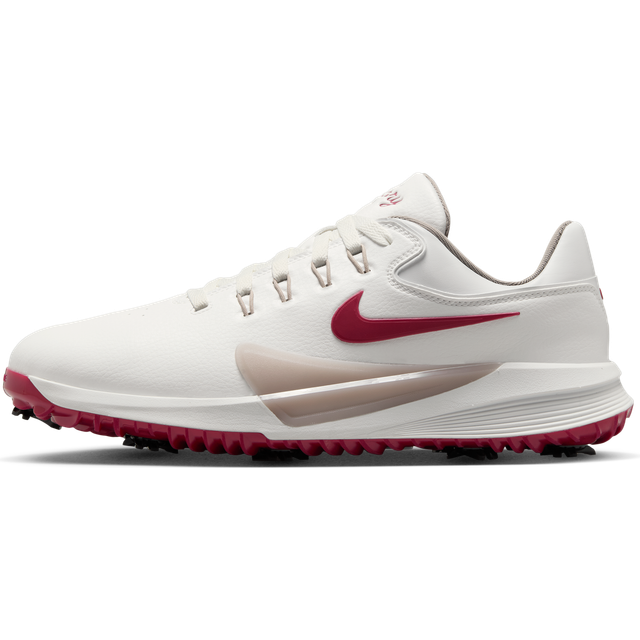 Nike Victory Pro 4 - 47.5