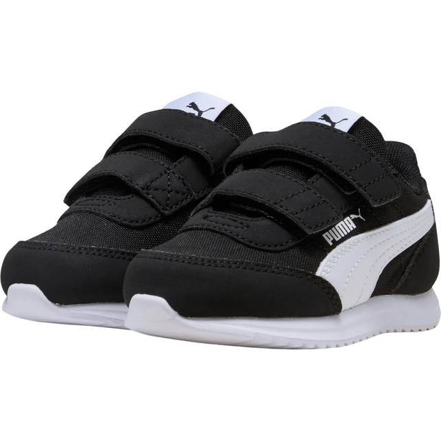 Puma R78 Lightwind V Sko