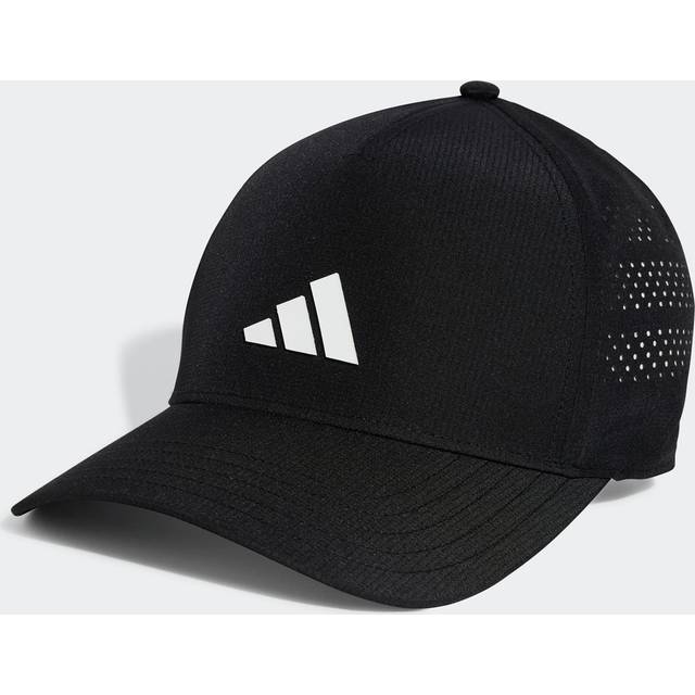 ADIDAS PERFORMANCE Truck Cap Clima |Svart |58-60