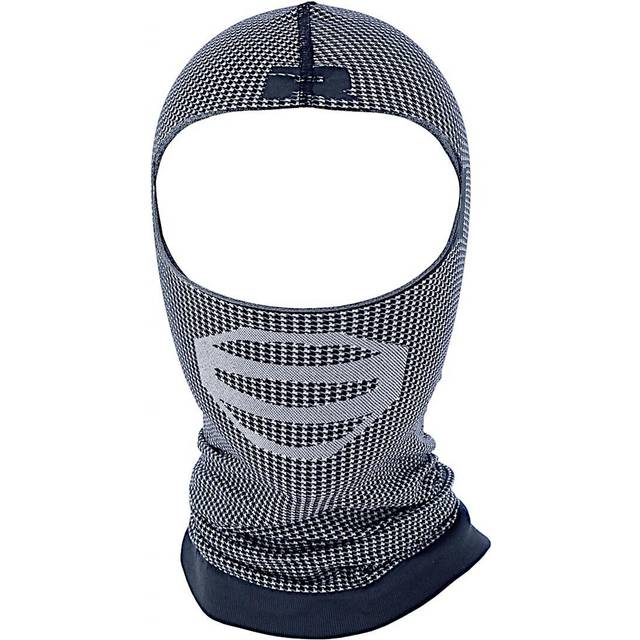 Richa light motorcycle motorbike balaclava