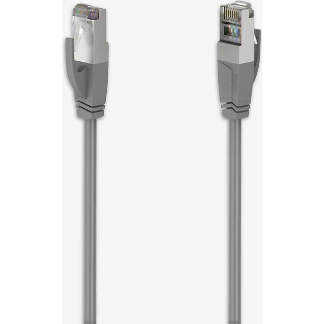 Hama Cat 5e Network Cable 3m