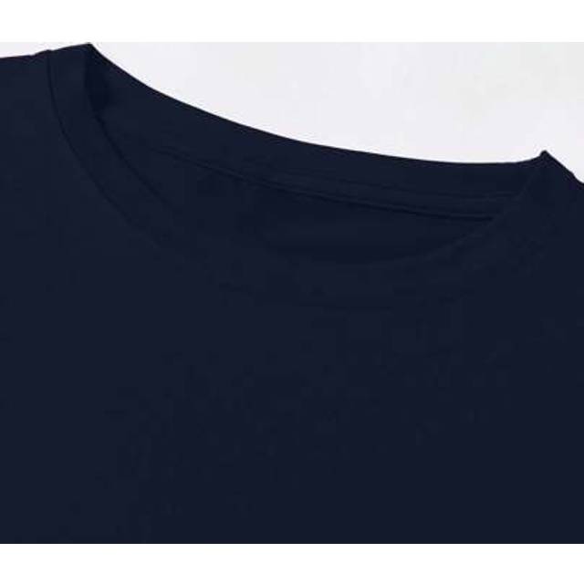 SHEIN Dinosaur Print Tee Graphic Tees Women Tops