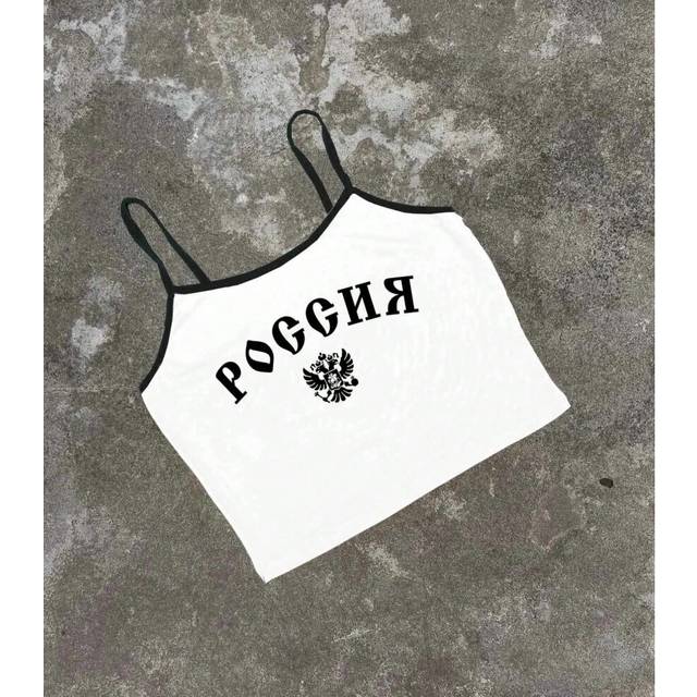 (32-top, M) Brazilian Swimsuit Women's Sexy 2 Pieces Mini Bikini Set Triangle Halter Backless Thong Beach Bathing Suit Summer 2025 New Style