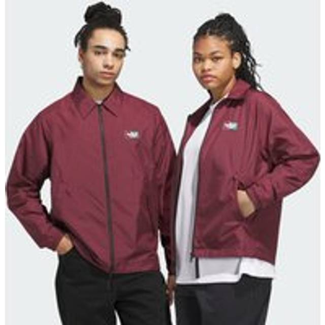 Shmoofoil DT Coachjacka - XL