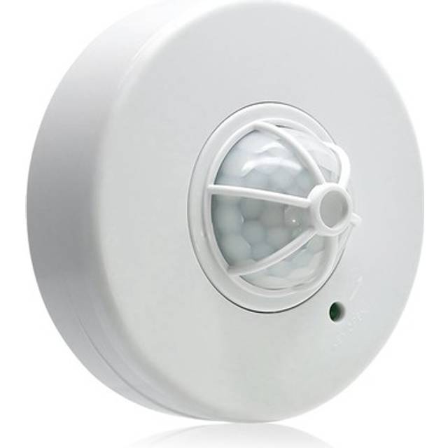 3-12m 360 Degree Ceiling Occupancy Sensor Motion Sensor Light High3527