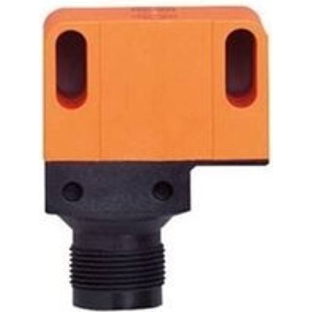 Ifm Electronic - NN5013 namur double inductive detector