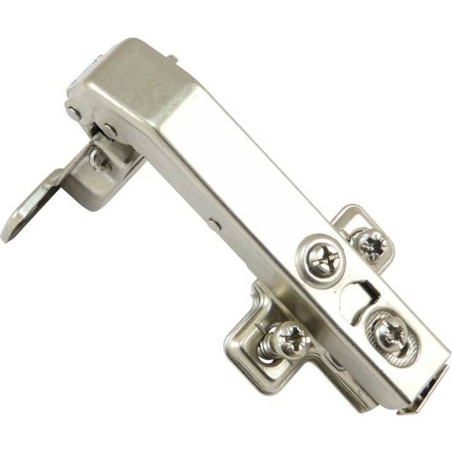 Agv-hs/90 soft close prestige 35mm kitchen cabinet cupboard door hinges