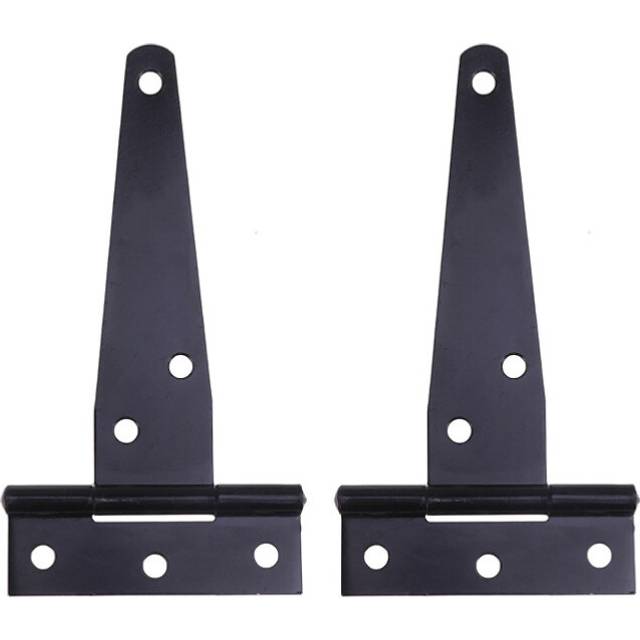 Spring hinges cabinet furniture hinge heavy duty shed hinges hidden door hinges