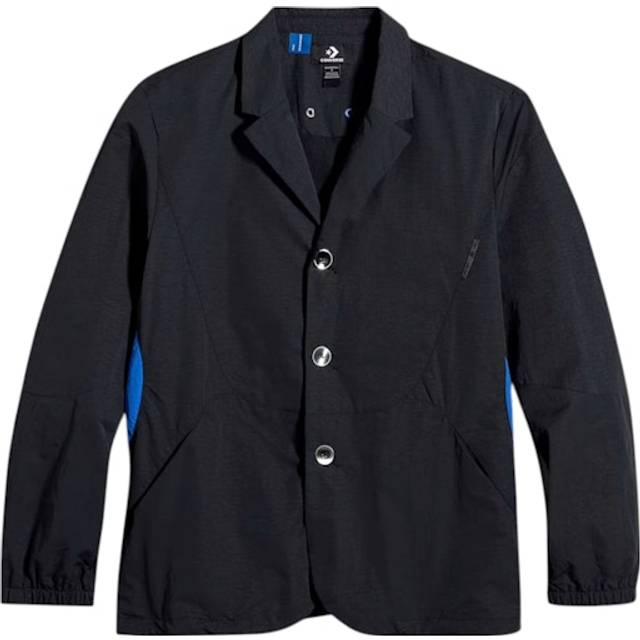 Jacket Converse x ADERERROR Blazer Jacket Black L (L)