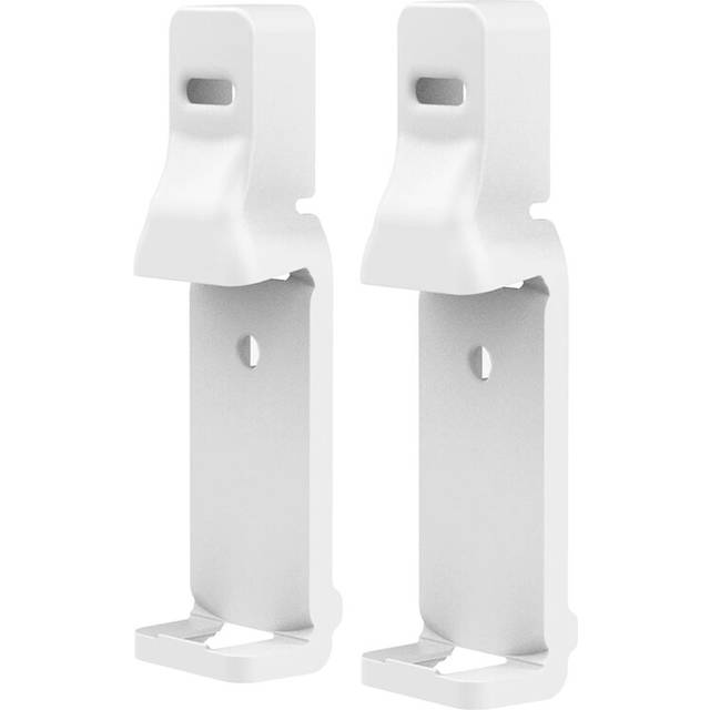 For Pro 6 / 6e Mesh WiFi Router Holder with Cable