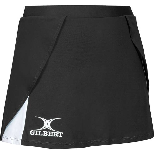 Gilbert Womens Helix II Skort