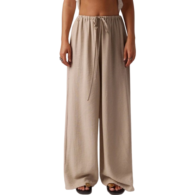 SHEIN Spring&Summer Women Romantic/Prom/Formal/Birthday/90s Clothes/Business Casual Woman/Elegant/Western Wear/Going Out/Fashion/Casual/Y2k Clothes/Club/Off