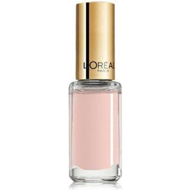 L'Oréal Paris Color Riche Le Vernis Nail Polish