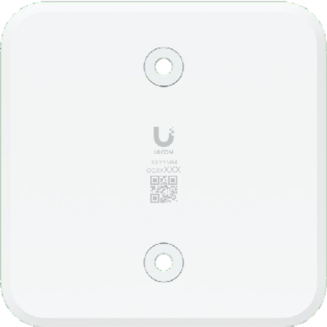 Ubiquiti Unifi Switch Floating Mount