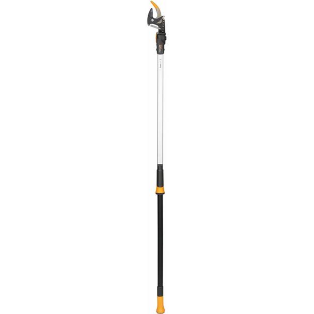 Fiskars PowerGear X UPX82 Universalklippare med sidoskär
