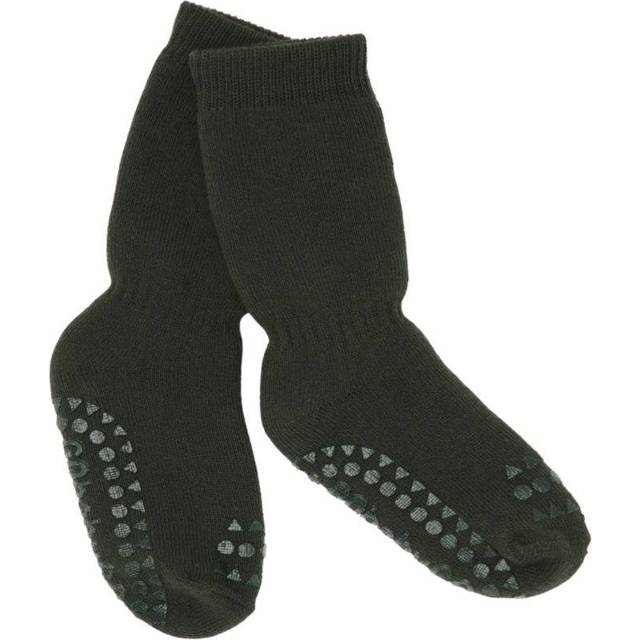 Gobabygo Non-slip Socks