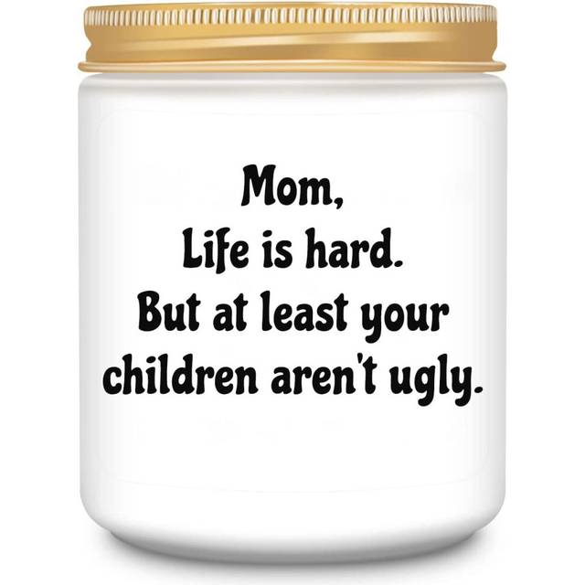 Mothers Day Gifts for Mom Gifts for Mom from Daughter Son  Mom Gifts for Mothers Day Thank You Gifts for Mom  Mom Birthday Gifts Thanksgiving Christma
