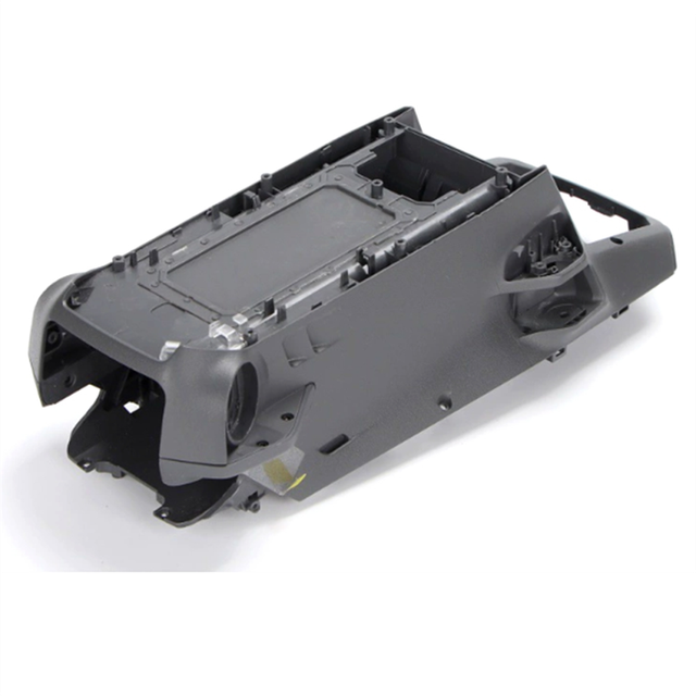 Mid-Shell Cover for DJI Mavic 3/Cine/3 Classic/3T Body Middle Frame