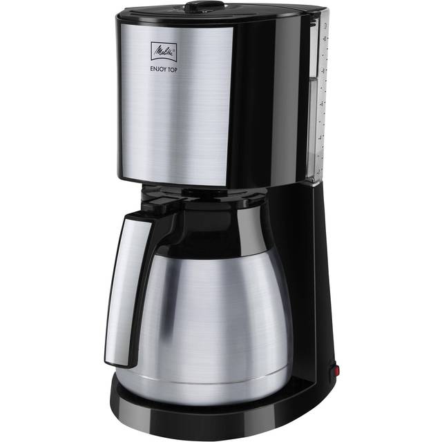 Melitta Enjoy II Therm
