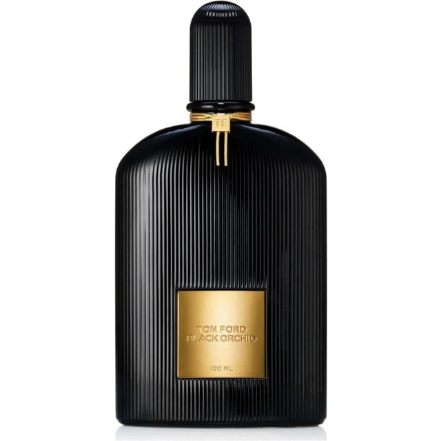 Tom Ford Black Orchid Eau De Parfum 100ml