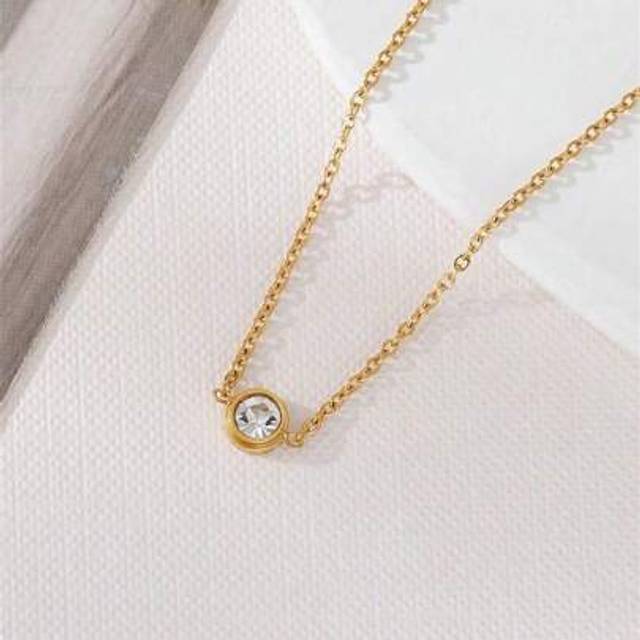 SHEIN 1pc Fashionable, Elegant And Classy Style Bracelet For Teenagers, Suitable For Daily Wear, School, Shopping And Going Out