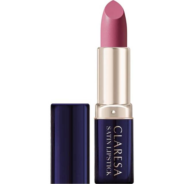 Neonail Satin Lipstick Satinlæbestift 04 Amour 4g