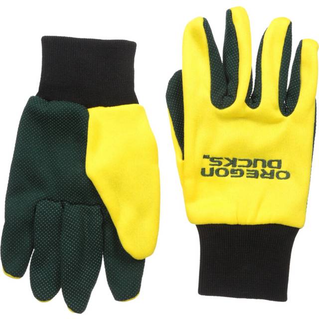FOCO Oregon 2015 Utility Glove - Colored Palm