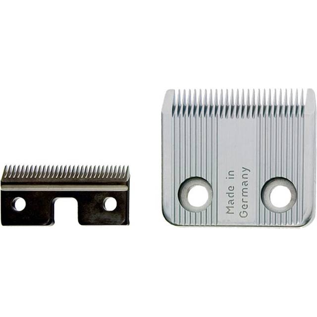 Wahl Standard Blade Set 0,7 - 3 mm